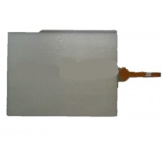 JAE 8-pin Touch Panel JAE 8-pin Touch Panel